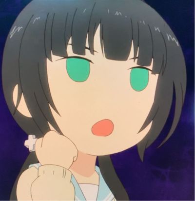 无数