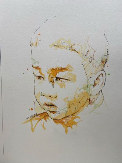 教育