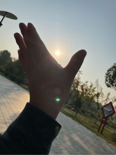 安装维修