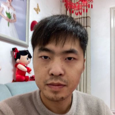 厨浴用品安装