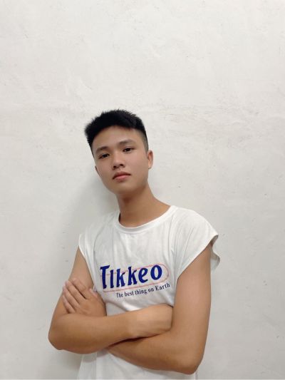 门窗不锈钢