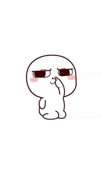 油工刮大白油漆腻子