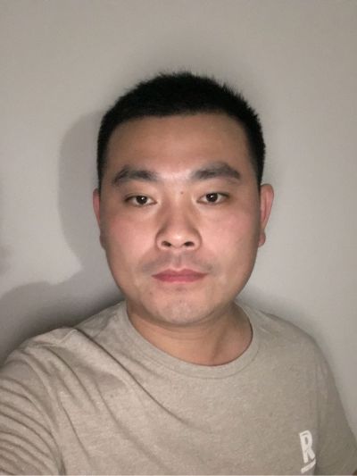 居家维修