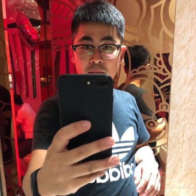 装修水电工水电安装维修