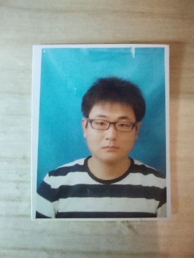物业维修