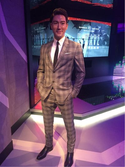 灯具安装维修灯具安装