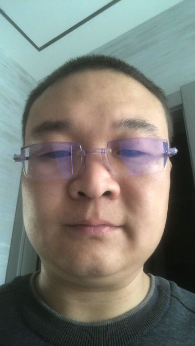 专业木工