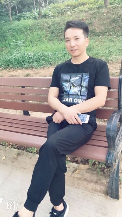 装修水电安装