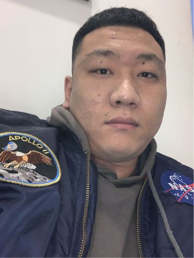 家具卫浴安装