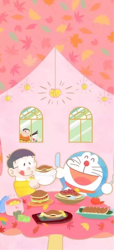 计算机打字员