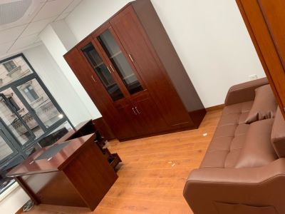 办公家具