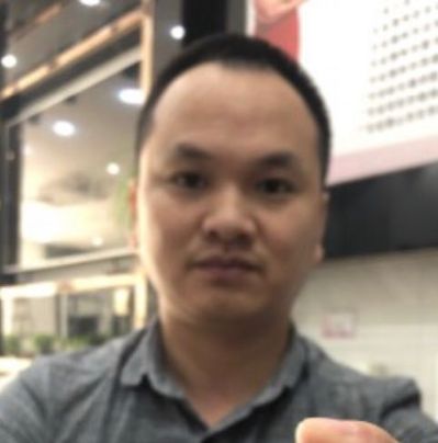 厨房电器安装