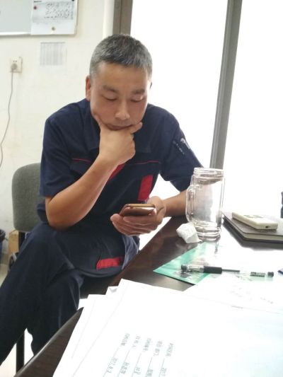 水电家具安装水电家具安装