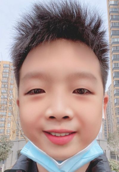 家具安装家具安装