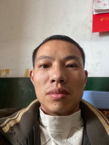 水电安装维修