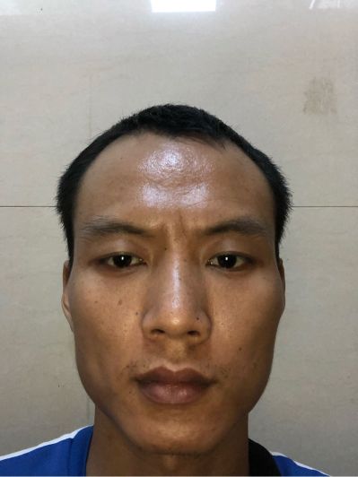空调安装维修