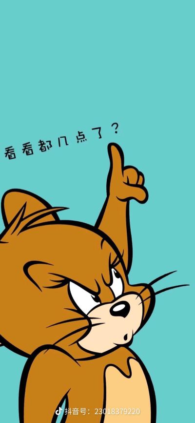 广告安装