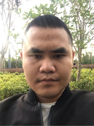 搬家安装维修无
