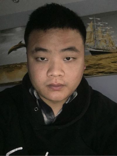 定制衣柜安装
