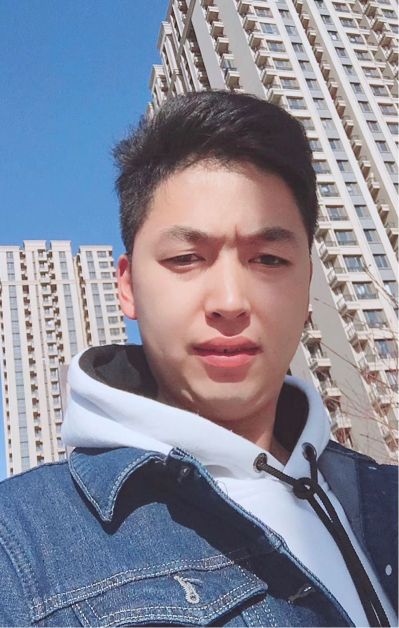 水电气暖维修家装维修