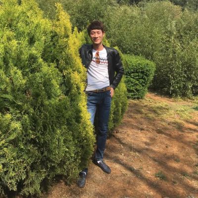 家具贴膜家具贴膜