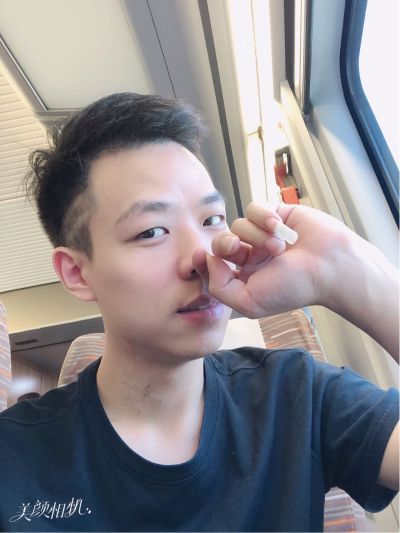 家具家电安装家具卫浴健身器材安装