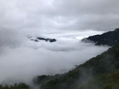 设备维修安装