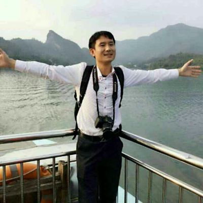 家电维修