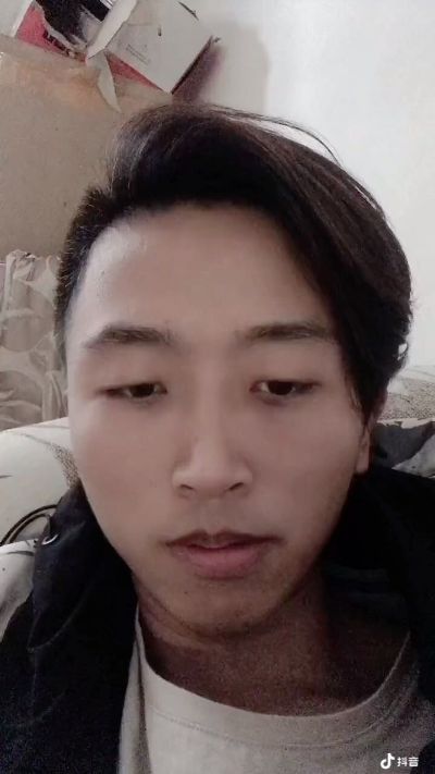 家装工装维修家装装修改造承接旧改拆除