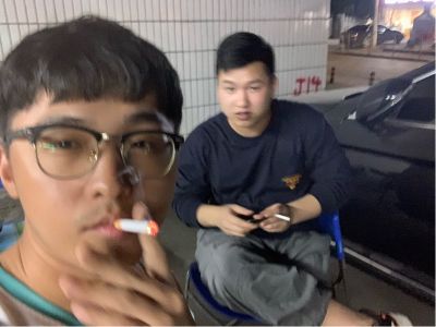 安装