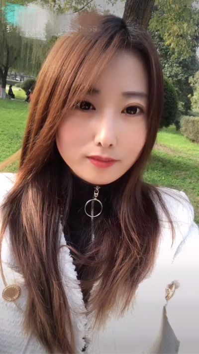 无