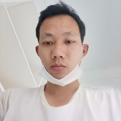 油漆工