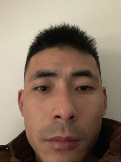 弱电智能化