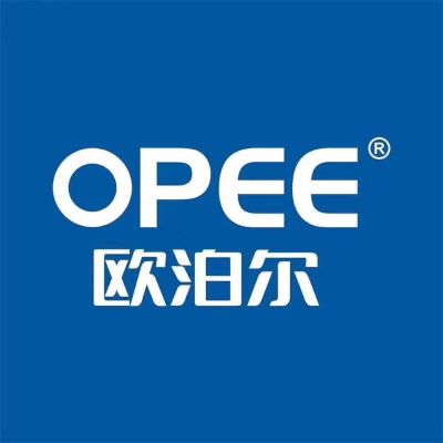 专业机电安装