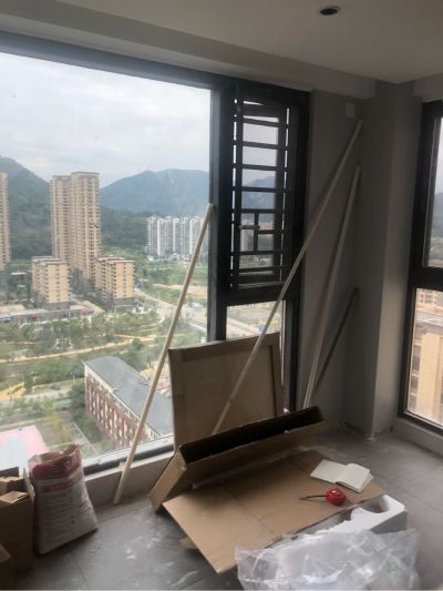 小米智能