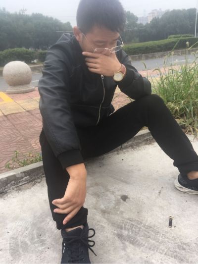 公司