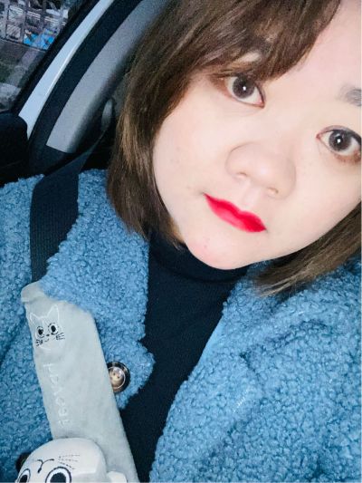 美业