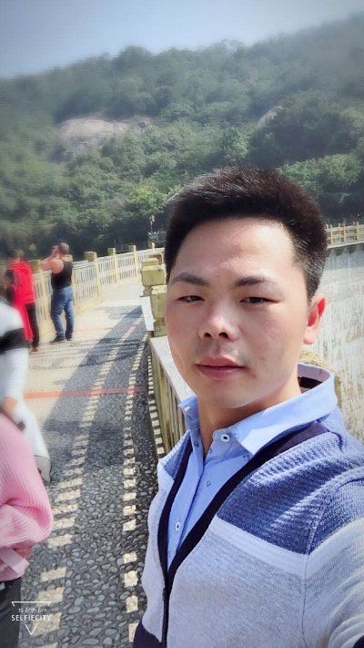 龙头安装维修维修安装