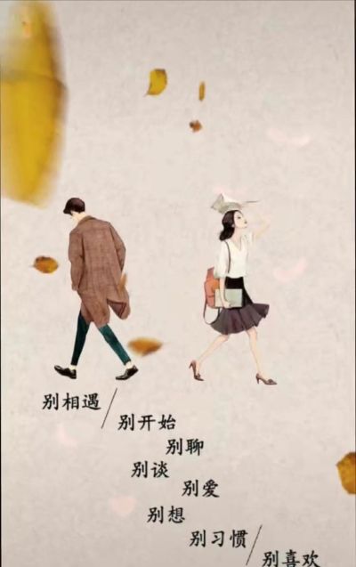 基本什么都做
