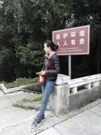 私教