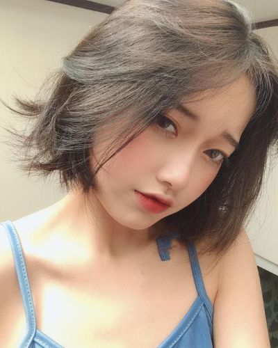 家政