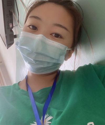 数控车床编程
