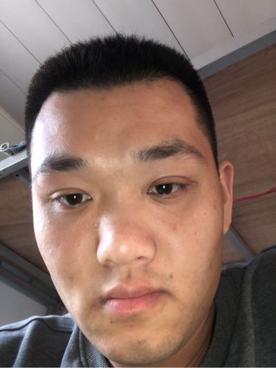 专业水暖工程