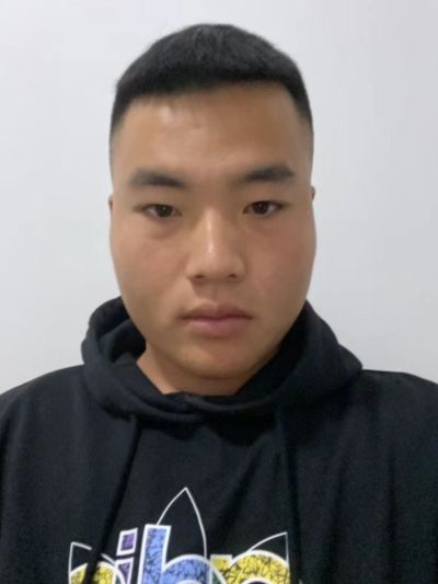 建筑搬运