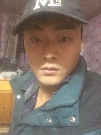 卫浴灯具等
