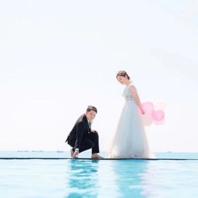 活动板房围档无无无