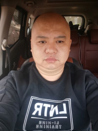 家具安装与维修，美缝美缝卫浴安装维修