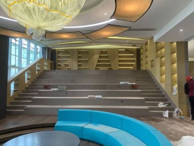 木门木饰家具木门木饰