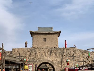电脑与网络