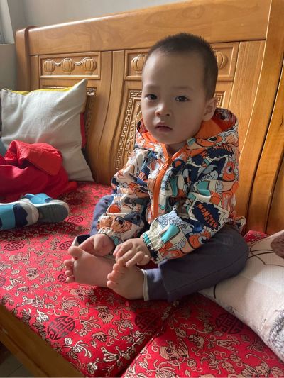 安装维修师傅维修安装